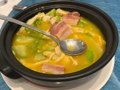 -圆苑(静安寺店)