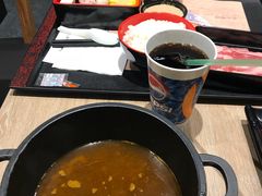 -吉野家(群力王府井店)