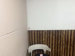 -戏精管理局·剧本杀·桌游·血染钟楼