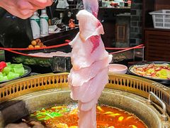 -匠岳·王宝器麻椒鱼(全国总店)