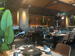 -同仁四季椰子鸡(无锡滨湖万象汇店)