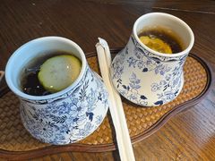 -小柴米·传统江西菜(万寿宫店)