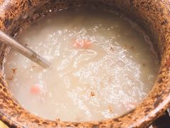 -九华山友谊土菜馆 小资餐厅