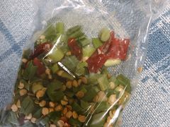 -小根法羊肉馆(双林分店)