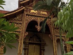 -西双版纳总佛寺