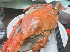 -北塘海鲜·天津菜(大光明桥旗舰店)