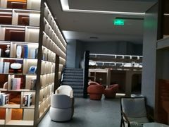 -碧涛阁水世界酒店·洗浴·自助(万家丽路店)