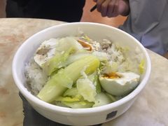 -信行丰炖品皇店(光孝路店)