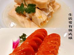 -和记小菜(名品店)