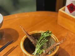 -苏小柳手作点心(控江旭辉分院)