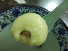 -赵氏汤圆(东关街店)