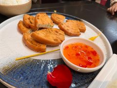 -随和家宴·川菜(杜甫草堂店)