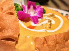 -太食獸泰式茶餐厅(IFS国金中心店)