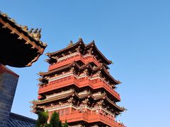 -开封府