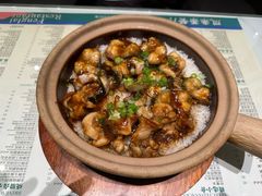 -凤来茶餐·粤菜馆(珠江新城店)