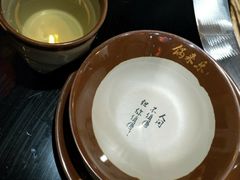 -锅来乐地锅鸡(安亭店)