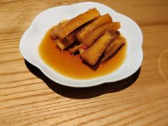 -话梅·客家小厨(东门店)