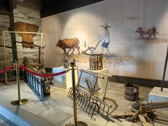 -厨邦酱油文化博览馆