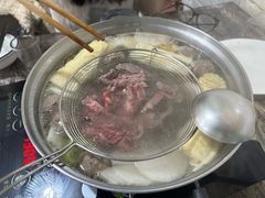 -官塘牛同志牛肉火锅