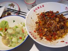 -湘悦回家(棠东店)