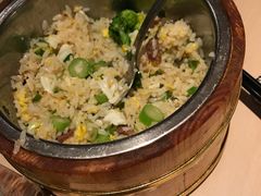 -避风塘(嘉兴八佰伴店)