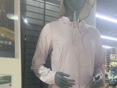 -迪卡侬(大英山店)