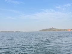 -观唐（国际）度假村温泉