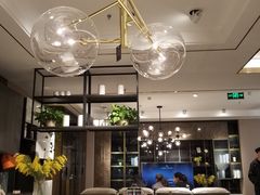 -集美家居城(定慧桥店)