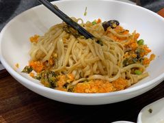 -春风松月楼(七宝万科店)