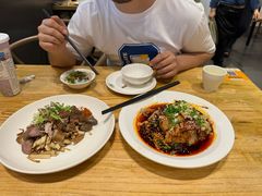 -盘飧市(春熙路店)