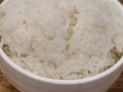 -老阿妈蒙古村·蒙古包·草原文化·歌舞表演(老君堂店)