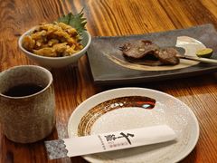 -千懿六本木酒场(常熟路店)