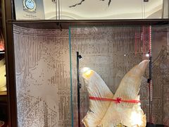 -北京饭店谭家菜