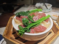 -悦满楼·西关名点·湛江名菜(航空综合大厦店)