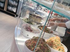-清真·金城老碗牛肉面揪面片(兰州总店)