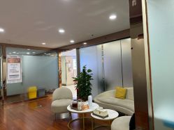 -武汉五洲整形外科医院