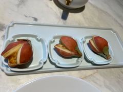 -绿波廊(豫园店)