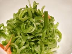 -淮香国色·淮扬菜(正大中心店)