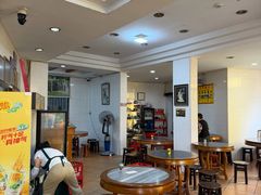 -品香排骨饭(羊官路店)