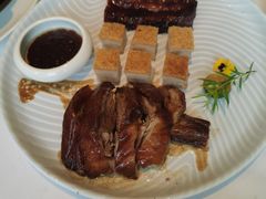 -潮上潮(南中环店)