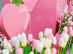 -开元商城(钟楼店)