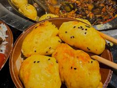 -醉旺柴火鸡(棠东店)