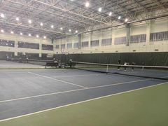 -齐动力网球(国贸店)