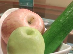 -宁波九龙湖开元度假村