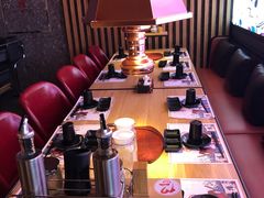 -黑牛の場(兴隆大奥莱店)