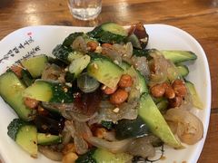 -泰来风味馆(桂林街店)
