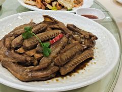 -食为先(广园店)