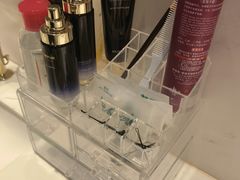 -庄子梦然·城市微度假·24h按摩·推拿·spa