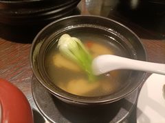 -花家怡园