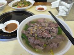 -贵宾牛·潮汕牛肉火锅(珠池总店)